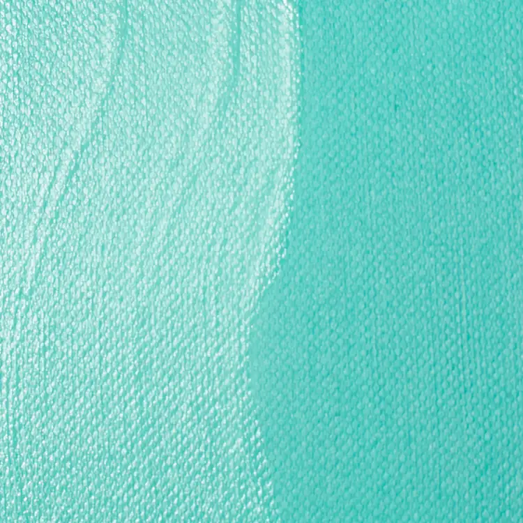 Efeito Matte Varnish